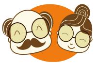 La Compagnia Dei Saggi – La Pecora Nera S.c.s. (Trani) logo