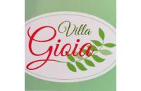 Villa Gioia (Rieti) logo