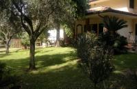 Villa Anna Di Ercolani Katiuscia (Cisterna Di Latina) logo