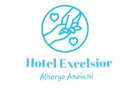 Residenza Hotel Excelsior (Capaccio) logo