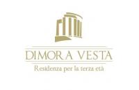 Dimora Vesta (Tivoli) logo