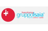 Gruppo Isaia Srls (Napoli) logo