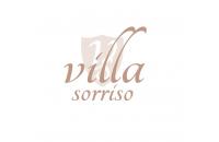 Villa Sorriso Soc. Coop. Sociale (Osimo) logo