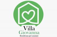 Villa Giovanna (Roma) logo