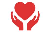 A Casa di Angelo (Roccasecca) logo