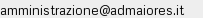Indirizzo email