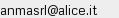 Indirizzo email