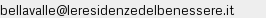 Indirizzo email