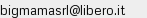 Indirizzo email
