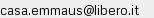 Indirizzo email