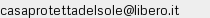 Indirizzo email