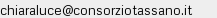 Indirizzo email