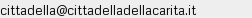 Indirizzo email