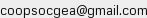 Indirizzo email