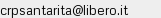 Indirizzo email