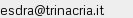 Indirizzo email