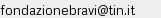 Indirizzo email