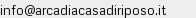 Indirizzo email