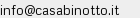 Indirizzo email