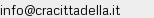 Indirizzo email