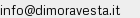 Indirizzo email