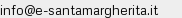 Indirizzo email
