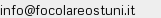Indirizzo email