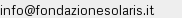 Indirizzo email