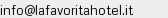 Indirizzo email