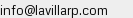 Indirizzo email