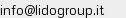 Indirizzo email