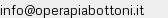 Indirizzo email