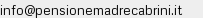 Indirizzo email