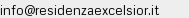 Indirizzo email