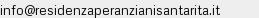 Indirizzo email