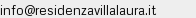 Indirizzo email