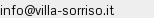 Indirizzo email