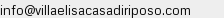 Indirizzo email