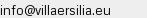 Indirizzo email