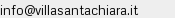 Indirizzo email