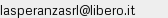 Indirizzo email