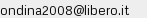 Indirizzo email