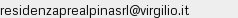 Indirizzo email