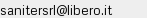 Indirizzo email