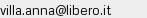 Indirizzo email