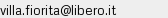 Indirizzo email