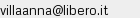 Indirizzo email