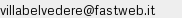 Indirizzo email