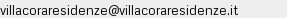 Indirizzo email