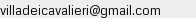 Indirizzo email